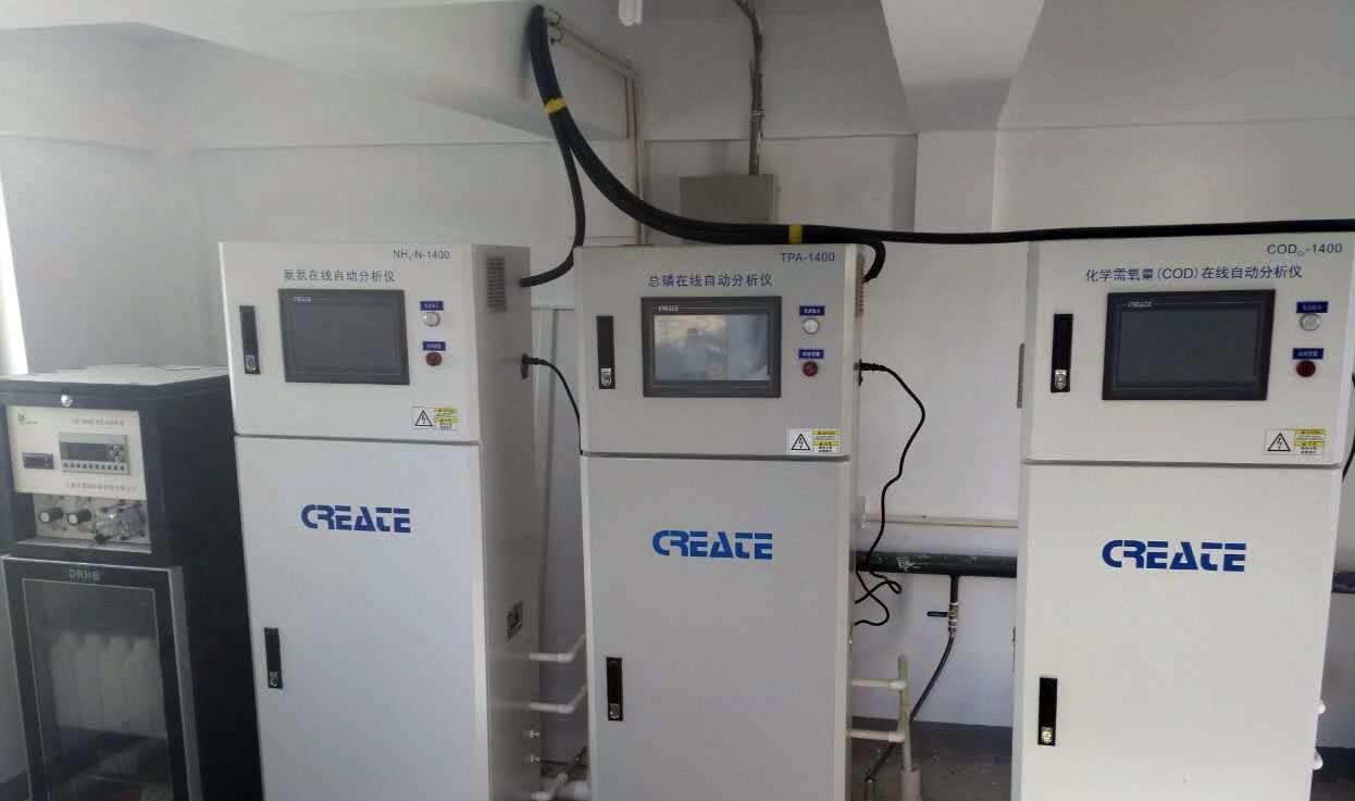 污水.jpg 污水.jpg