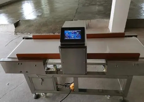 化.webp.jpg 化.webp.jpg