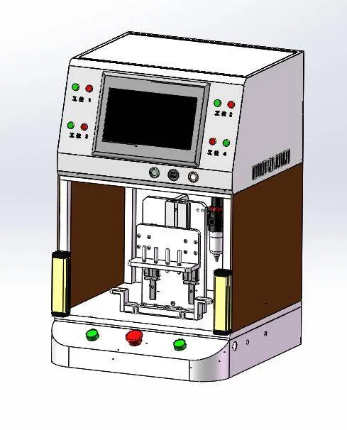 50225c256b5c496477c27e7f3ccd065.jpg 50225c256b5c496477c27e7f3ccd065.jpg