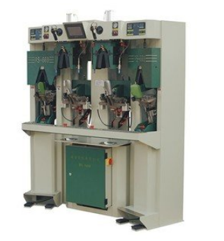 55c44e2d380ecba4dc84b19922b875b.png 55c44e2d380ecba4dc84b19922b875b.png