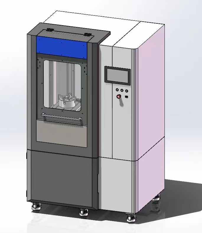 69a20a6a38aa0ba1462d67ece9bea5a.jpg 69a20a6a38aa0ba1462d67ece9bea5a.jpg