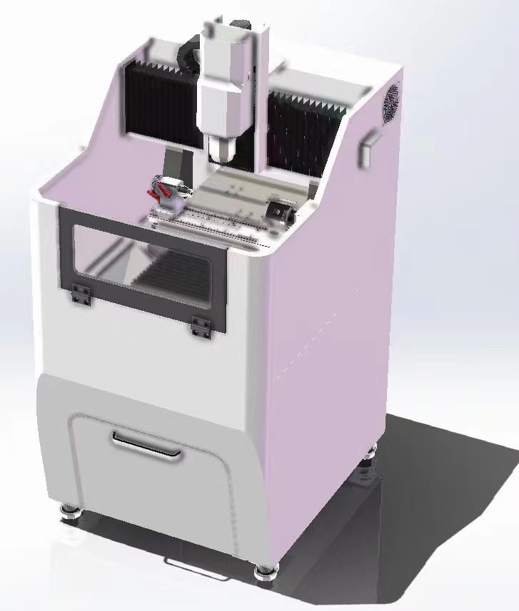 498af35d2db426a9afe6f3528e86753.jpg 498af35d2db426a9afe6f3528e86753.jpg