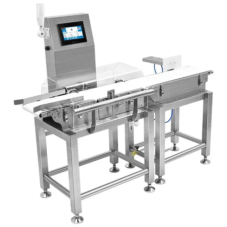 分撿1.webp.jpg 分撿1.webp.jpg