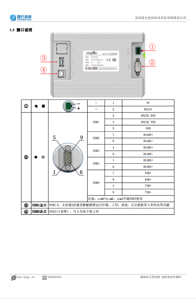 TPC7032Kw-2.png