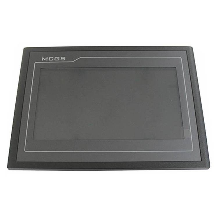 MCGS昆侖通態(tài)TPC1162Hi（已停產(chǎn)）