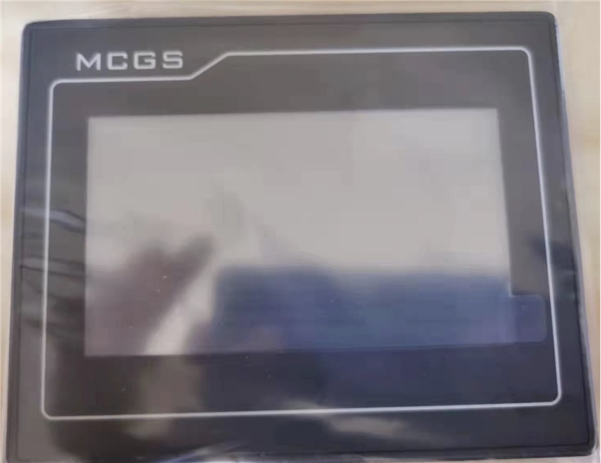 10寸昆侖通態觸摸屏新款/ TPC1071Gt