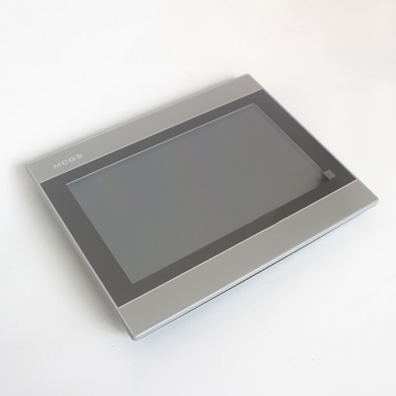 全新MCGS昆侖通態TPC7072Gi 嵌入式一體化觸摸屏