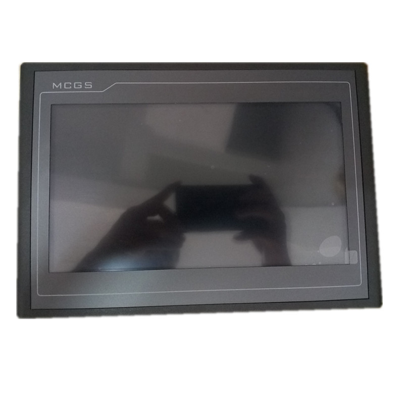 昆侖通態MCGS7寸人機界面觸摸屏 TPC7022Es