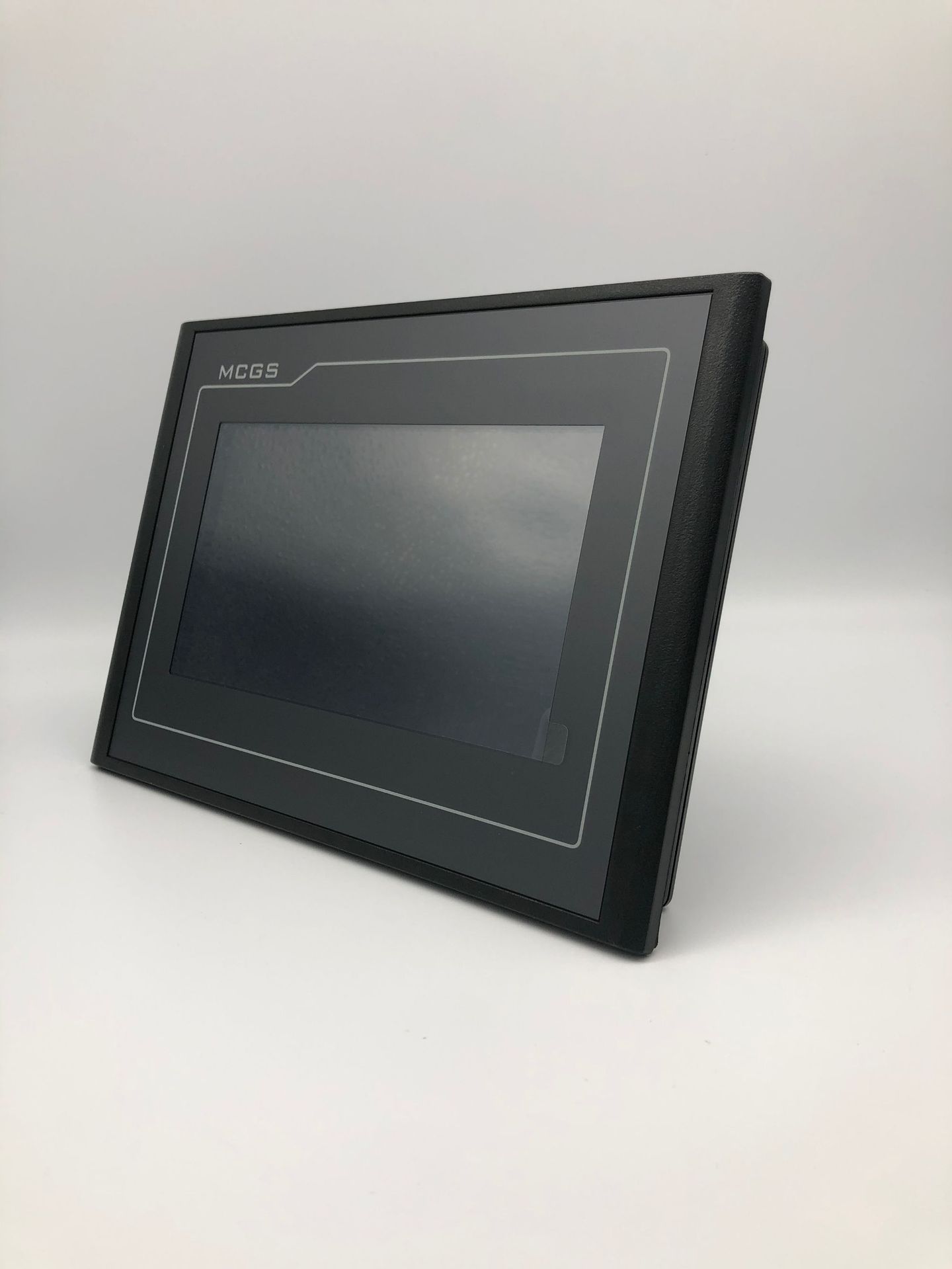 MCGS昆侖通態TPC1631TiR摸屏/15.6寸